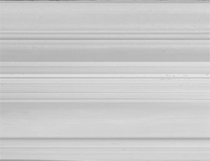 SM167 cornice